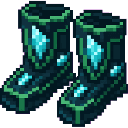 com_echo_shard_emerald_gear_ucopc77i:echo_shard_boots