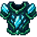 com_echo_shard_emerald_gear_ucopc77i:echo_shard_chestplate