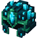 com_echo_shard_emerald_gear_ucopc77i:echo_shard_helmet