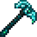 com_echo_shard_emerald_gear_ucopc77i:echo_shard_hoe