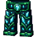 com_echo_shard_emerald_gear_ucopc77i:echo_shard_leggings