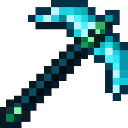 com_echo_shard_emerald_gear_ucopc77i:echo_shard_pickaxe