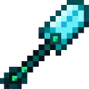 com_echo_shard_emerald_gear_ucopc77i:echo_shard_shovel