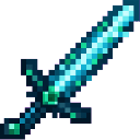 com_echo_shard_emerald_gear_ucopc77i:echo_shard_sword