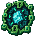 com_echo_shard_emerald_gear_ucopc77i:echo_shard_upgrade
