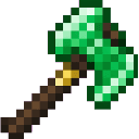 com_echo_shard_emerald_gear_ucopc77i:emerald_axe