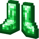 com_echo_shard_emerald_gear_ucopc77i:emerald_boots