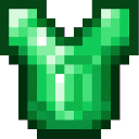 com_echo_shard_emerald_gear_ucopc77i:emerald_chestplate