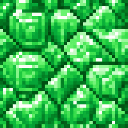 com_echo_shard_emerald_gear_ucopc77i:emerald_cluster_block