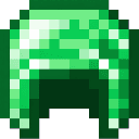 com_echo_shard_emerald_gear_ucopc77i:emerald_helmet