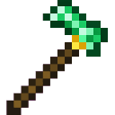 com_echo_shard_emerald_gear_ucopc77i:emerald_hoe