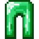com_echo_shard_emerald_gear_ucopc77i:emerald_leggings