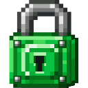 com_echo_shard_emerald_gear_ucopc77i:emerald_lock