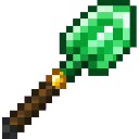 com_echo_shard_emerald_gear_ucopc77i:emerald_shovel