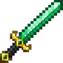 com_echo_shard_emerald_gear_ucopc77i:emerald_sword