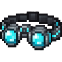 com_diamond_nightseer_goggles_4dsjybt2:my_helm
