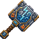 com_wafy_stormhammer_5hmjwtow:my_sword