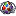 com_spawn_egg_cycler_eqkmxchq:my_sword