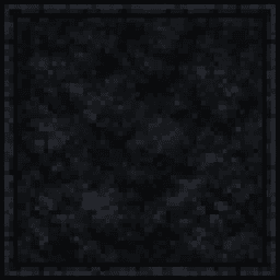 Shadowlink Gateway cover image