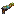 com_world_shaper_blaster_idmgtyho:my_sword