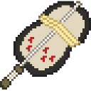 com_uchiha_war_fan_txv7wcax:my_sword