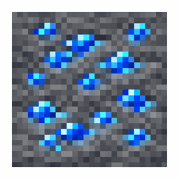 Azure Ore cover image