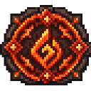 com_ember_sigil_bgwwyuco:my_sword