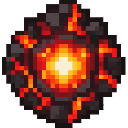 com_netherblast_bow_a3cu76d5:ammo