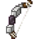 com_netherblast_bow_a3cu76d5:my_sword
