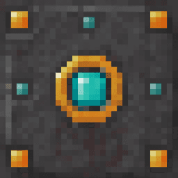 Creative mode 15 sec cover image