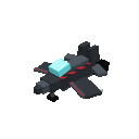 com_skybreaker_bomber_smzwqkbp:my_fighter_placer