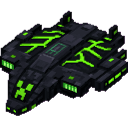 com_skybreaker_bomber_smzwqkbp:my_vehicle_placer