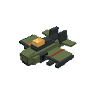 com_skybreaker_bomber_smzwqkbp:my_attack_jet_placer