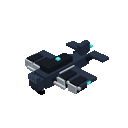 com_skybreaker_bomber_smzwqkbp:my_gunship_placer