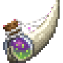 com_spider_fang_dagger_b6zknlvf:brewed_mothers_fang