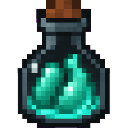 com_spider_fang_dagger_b6zknlvf:brewed_mothers_poison_glands