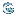 com_time_cell_moon_palace_arjdxemh:my_sword
