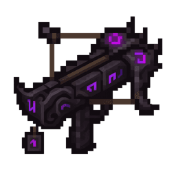 Netherite Kofunu cover image
