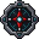 com_redstone_illager_realms_zdtzjgby:sift_compass