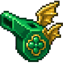 com_emerald_misfortune_legion_fs5qwf7x:dragon_whistle