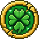 com_emerald_misfortune_legion_fs5qwf7x:misfortune_medal