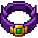 com_emerald_misfortune_legion_fs5qwf7x:villain_whistle