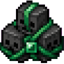 com_emerald_misfortune_legion_fs5qwf7x:wither_charm