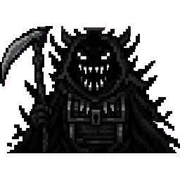 Endless madness horror add on - media 1