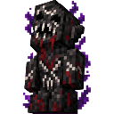com_shadowstalk_horror_o7hjnc7t:dredge_totem