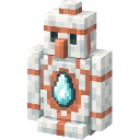 com_shadowstalk_horror_o7hjnc7t:sulker_golem_charm