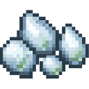 com_shadowstalk_horror_o7hjnc7t:sulker_tears