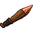 com_shadowstalk_horror_o7hjnc7t:vampire_stake