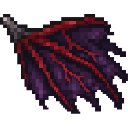 com_shadowstalk_horror_o7hjnc7t:vampire_wing_shard