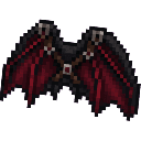 com_shadowstalk_horror_o7hjnc7t:vampire_wings